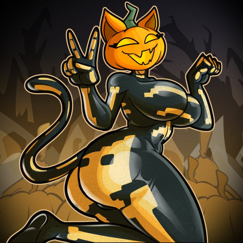 KokoloDomin's tweet photo. Hey dumdumms~

Who wants to play in a fortnite #Wankbattle
Rules are simple
We play in a 1v1 map
Each kill we send 1 image like the image below
We can use emotes to tease or distract eachother
First to the of kill goal or to surrender defines the winner~
#gamebattle #Fortnite https://t.co/Zt0YV34QNZ