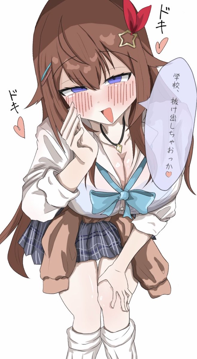 zhDBfovERW6790's tweet photo. #soraArt 
ぎゃうな🐻ちゃん https://t.co/MTy0Ucnnja