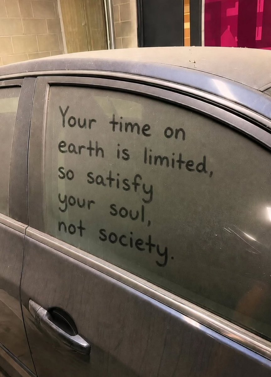 PsycheWizard's tweet photo. Focus on 'You' first.. 🫵 https://t.co/I4ytyDpBGz