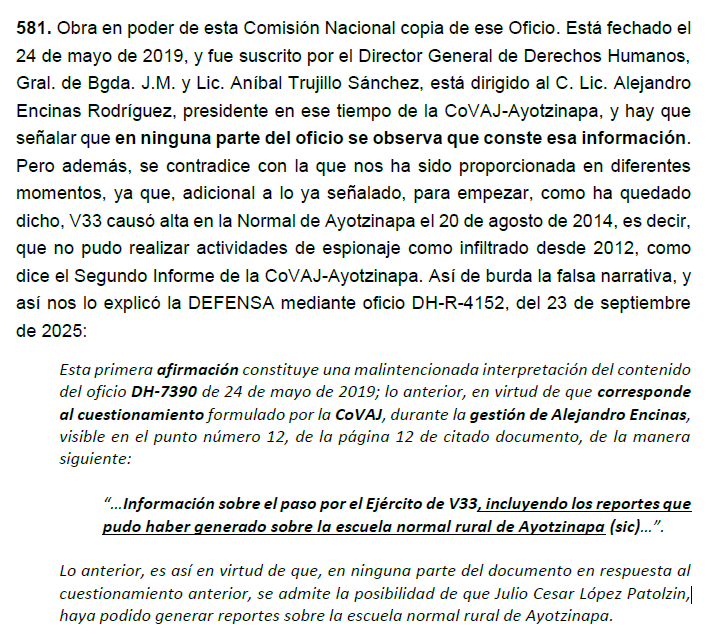 CentroProdh tweet picture