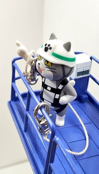 shinkojuki's tweet photo. HOT LIMITヨシ！ https://t.co/xMDpYURQ8M