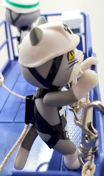 shinkojuki's tweet photo. HOT LIMITヨシ！ https://t.co/xMDpYURQ8M