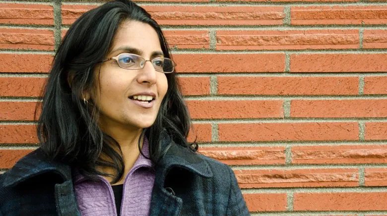DannyKPolitics's tweet photo. I’d love to see @cmkshama elected to Washington’s 9th Congressional District &amp; deliver a massive blow to the Israeli dark money machine that is AIPAC. https://t.co/YvmzzkroZt