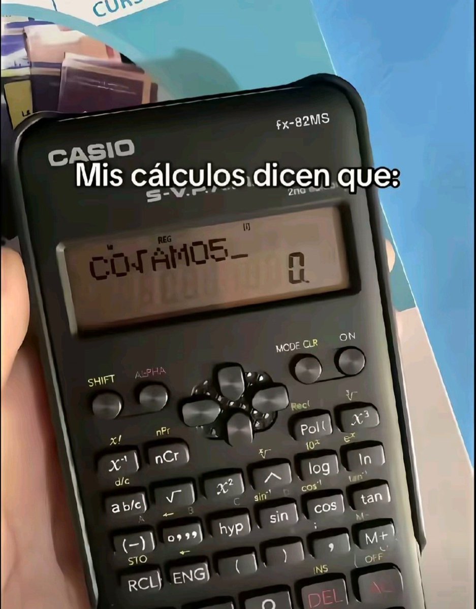 En Júpiter tweet media