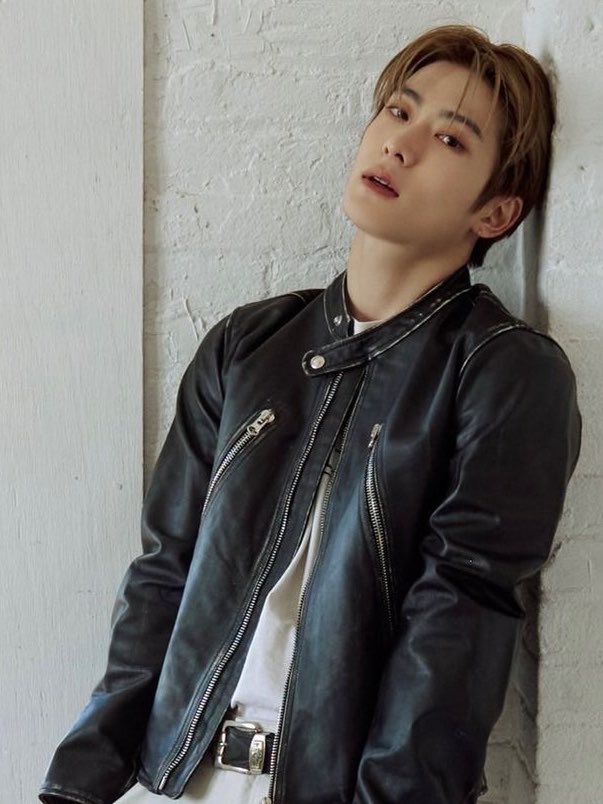 jae_1h's tweet photo. https://t.co/xdHnA2ZaWN