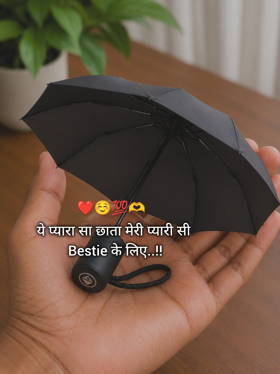 aamirm357's tweet photo. https://t.co/GvogloWnxZ