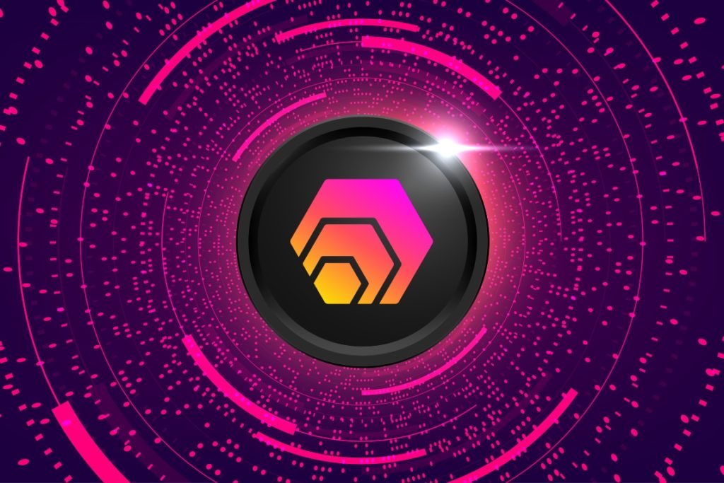 Viktor W Crypto tweet media