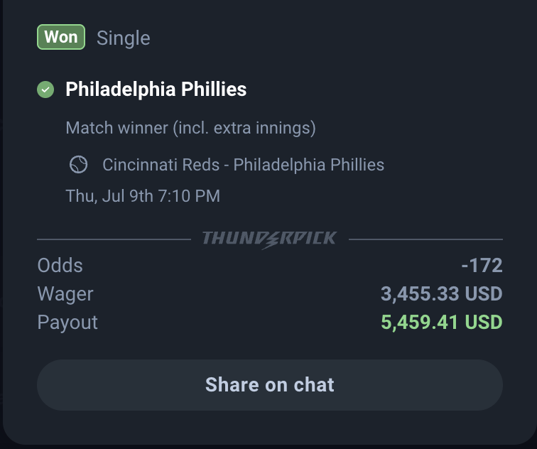TestTheLimitDFS tweet media