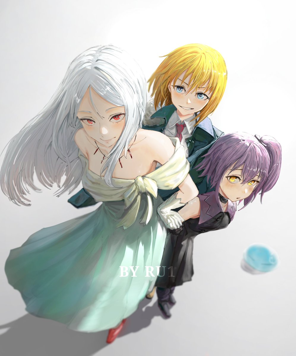 ♔我妻 あずき♔FT&よう実沼 (@momiji_queen) / Posts / X