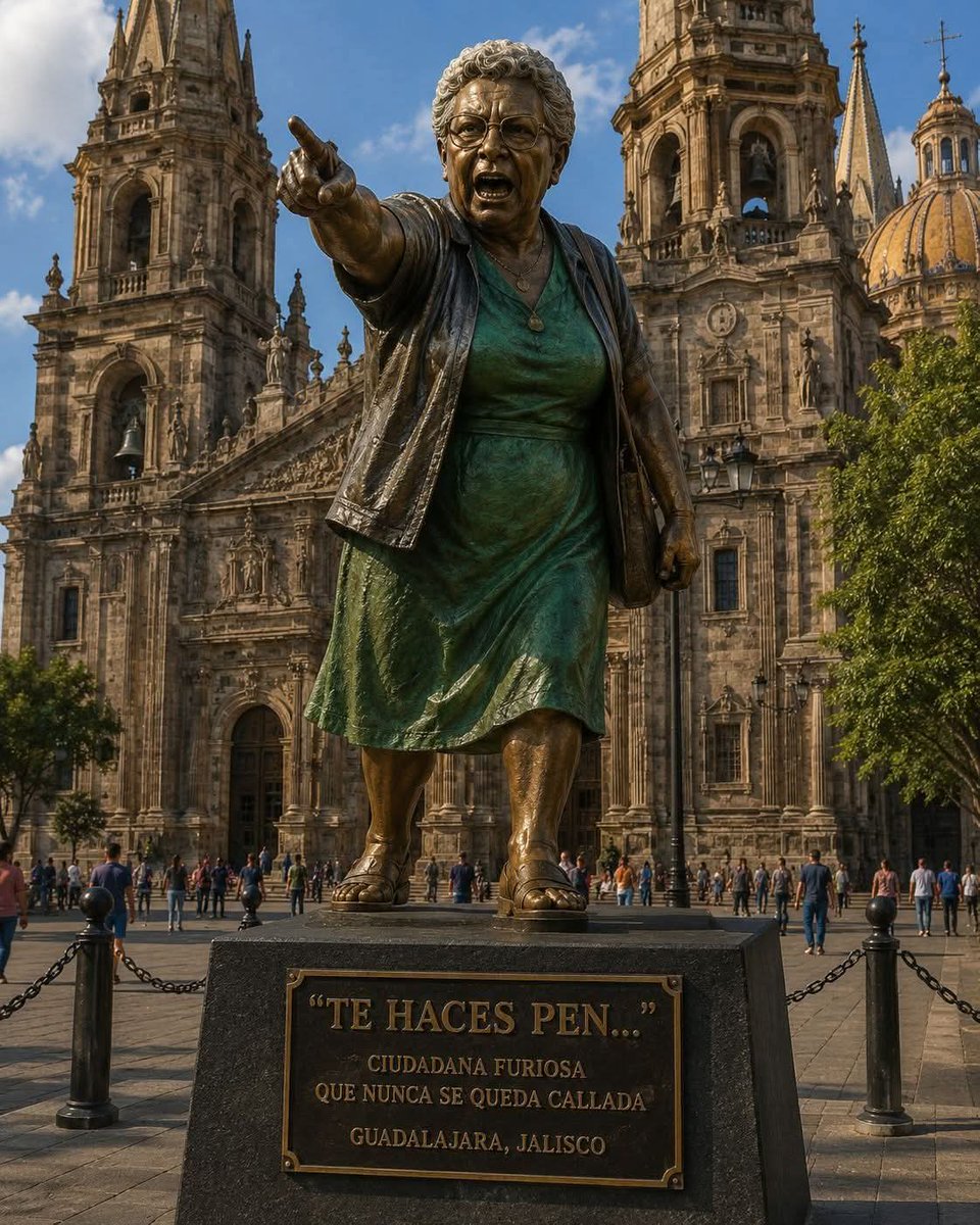 HugoAOB1's tweet photo. @PabloLemusN Seguramente fue en el hospital civil verdad enano,agarra vacaciones lo que te queda de mandato pinche rata como quiera no sirves para nada no das solución a nada,solo te la pasas chingando al pueblo junto con la payasa de la alcaldesa @VeroDelgadilloG #AlEstiloJalisco🙋🏻‍♂️🐷🤡🐀💩🍊 https://t.co/TKii3bSP1m