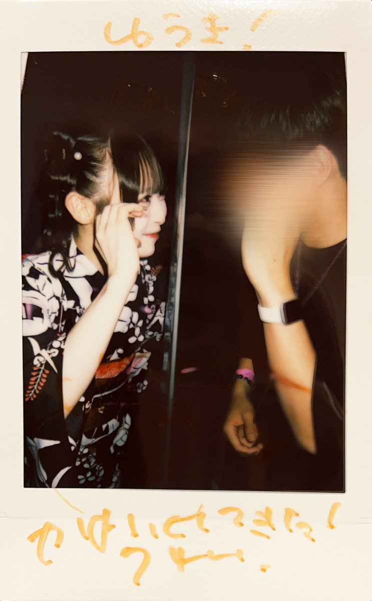 noka_o_o_'s tweet photo. 実はのかの横顔がすごく好き！
#のかとイタズラ計画チュウ https://t.co/ky0TpvARHZ