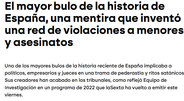 saul molina tweet media