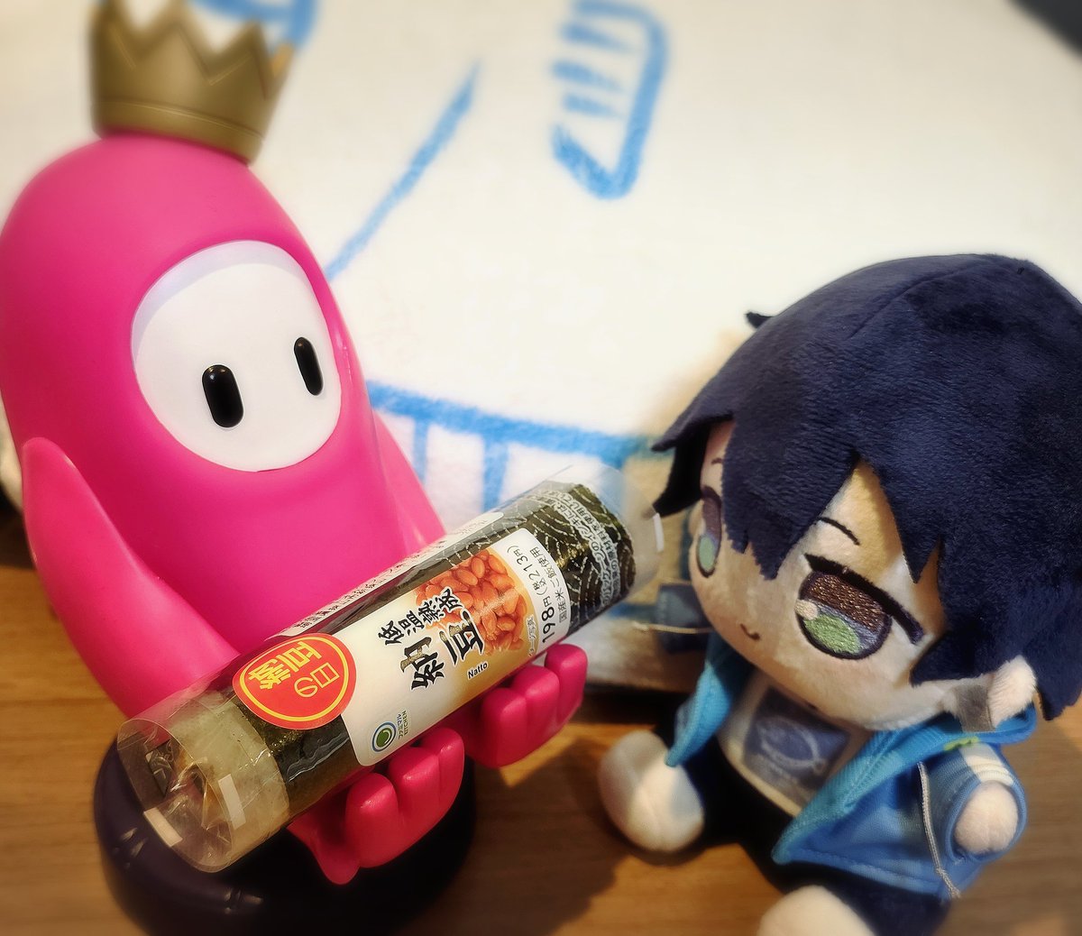 二條ひらめ (@hirame_1) / Posts / X