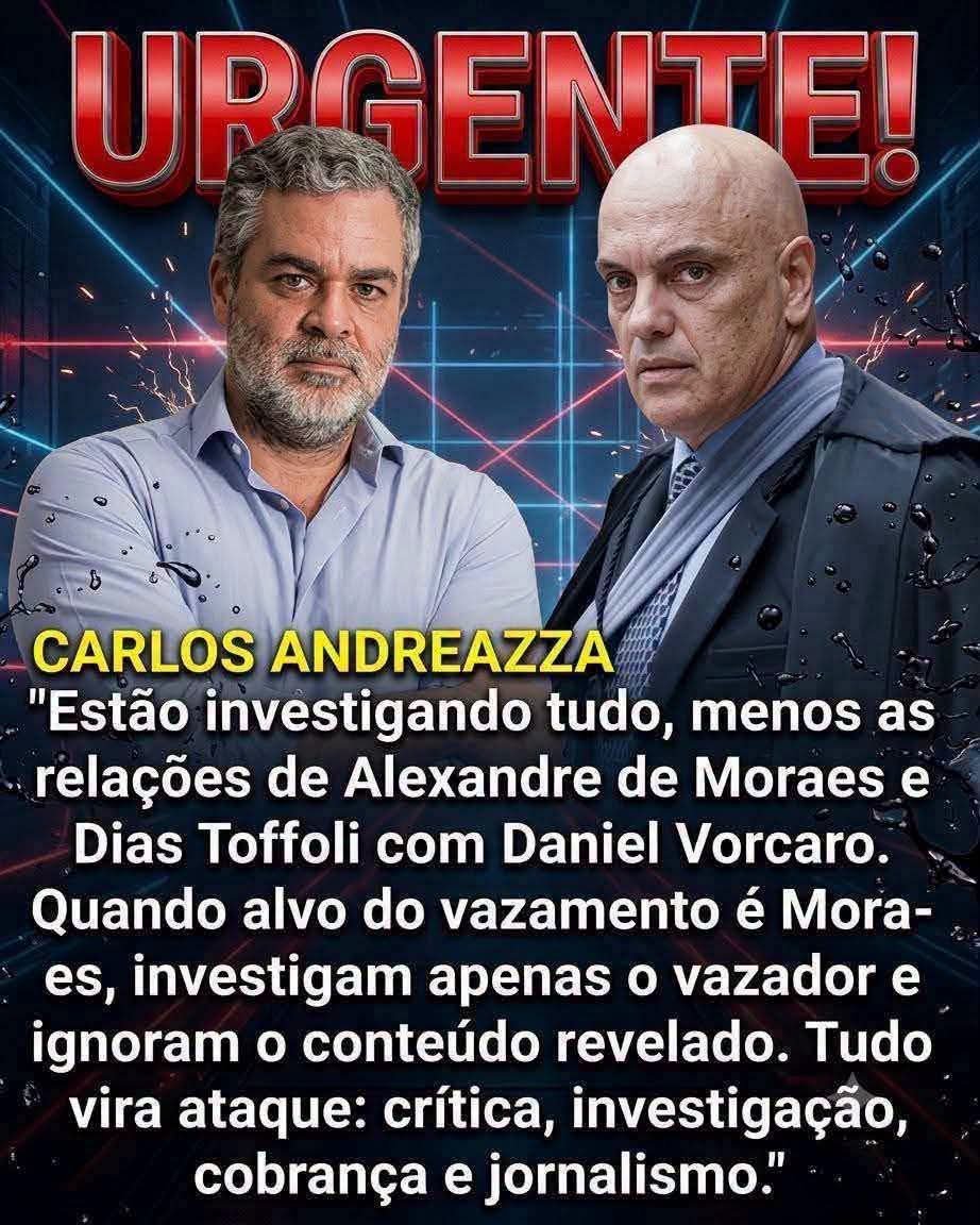 MarcioFariaBR's tweet photo. Até quando o 129 milhões de corrupções vai ficar solto? https://t.co/a3goIgEytO