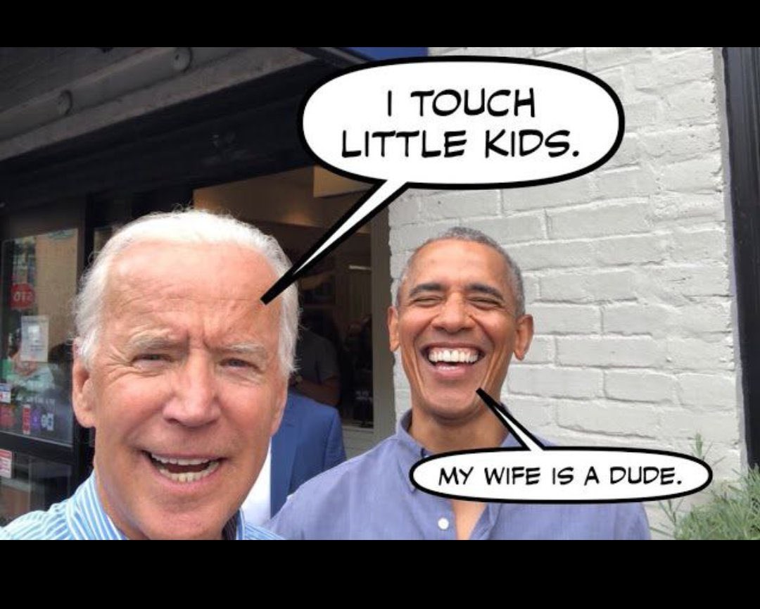 World_Citizen57's tweet photo. @hissgoescobra LOL https://t.co/nPNWPJ12nY