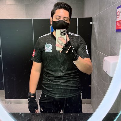 chuwi 🇲🇽 tweet media