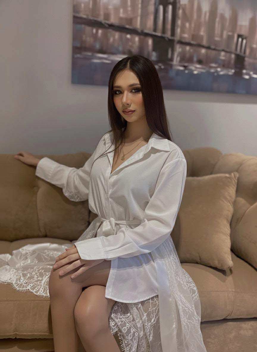 1softpink's tweet photo. #ladyboy_riyadh 
#ladyboy_in_riyadh 
#ladyboy_saudi https://t.co/ekXZ7Kzr5s