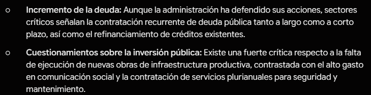DnielleCabrera's tweet photo. @MaruCampos_G Pésimos resultados en #chihuahua en la  gestión de #MaruCampos DESFALCO TOTAL!!! https://t.co/muG4k8U5W6
