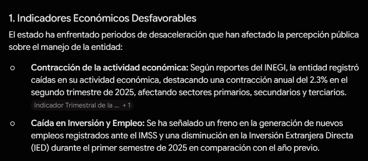DnielleCabrera's tweet photo. @MaruCampos_G Pésimos resultados en #chihuahua en la  gestión de #MaruCampos DESFALCO TOTAL!!! https://t.co/muG4k8U5W6