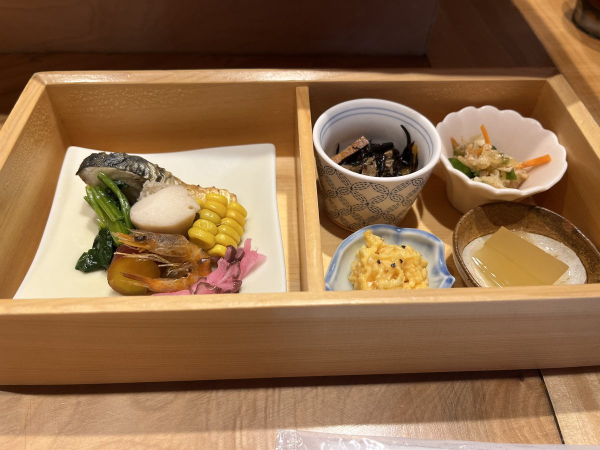 yakyukozo's tweet photo. おいしい。 https://t.co/lHos1T81A7