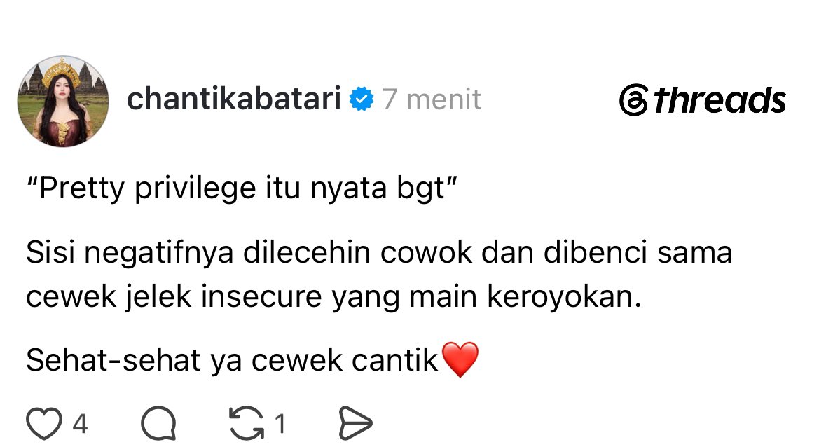 Panda kurus tweet media