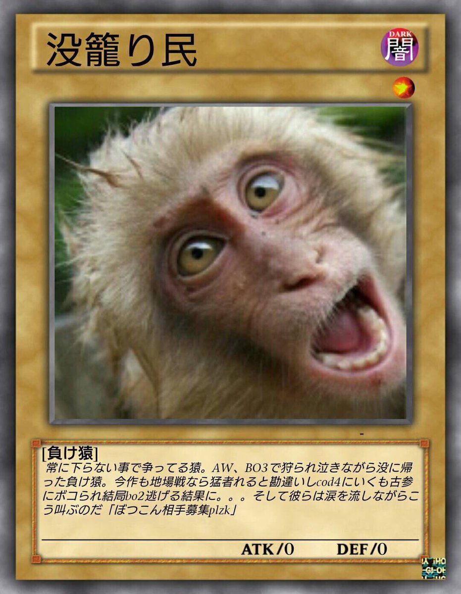 Exlqs's tweet photo. 帰ったらぼつする https://t.co/3N2FYlFTxq