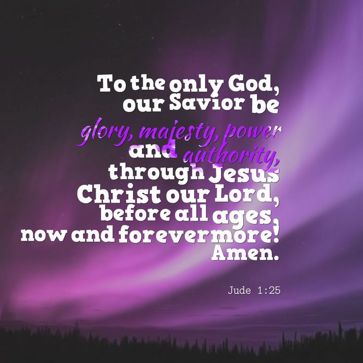 patabek's tweet photo. PLEASE, TO GOD BE THE GLORY ALWAYS. "Giving glory to GOD is a beautiful declaration of faith. Uplifting Bible verses honoring GOD."...
#trueworshippers #humansonearth #Ghanamedia #worldmedia https://t.co/sYaXNLQzVA