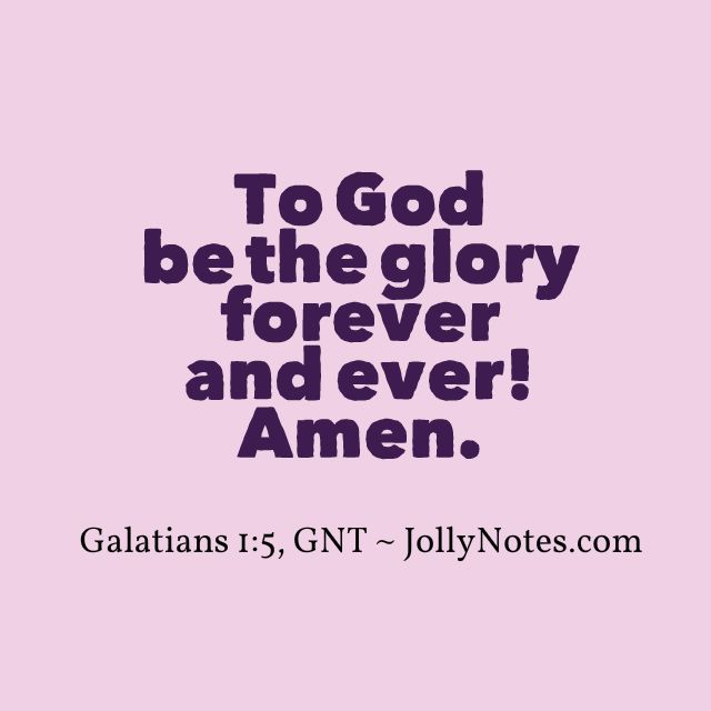 patabek's tweet photo. PLEASE, TO GOD BE THE GLORY ALWAYS. "Giving glory to GOD is a beautiful declaration of faith. Uplifting Bible verses honoring GOD."...
#trueworshippers #humansonearth #Ghanamedia #worldmedia https://t.co/sYaXNLQzVA