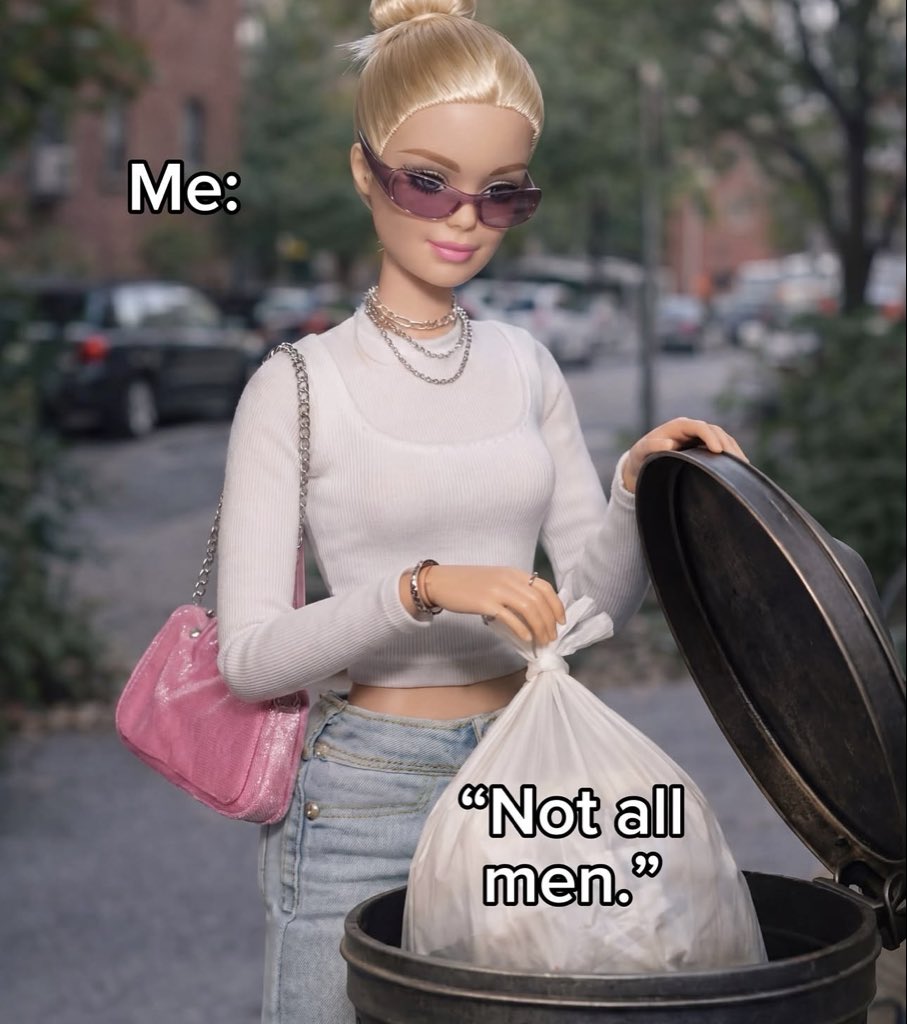 thelovergyalie's tweet photo. Me dumping the bare minimum excuses 💅✨ https://t.co/i7ed7mktj9