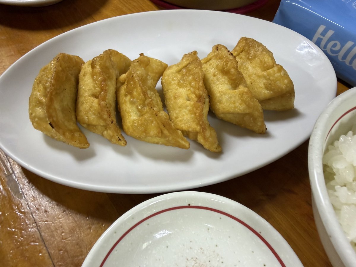 fact1224's tweet photo. 宇都宮ぎょーーーーーーざ https://t.co/omqgf0okTW