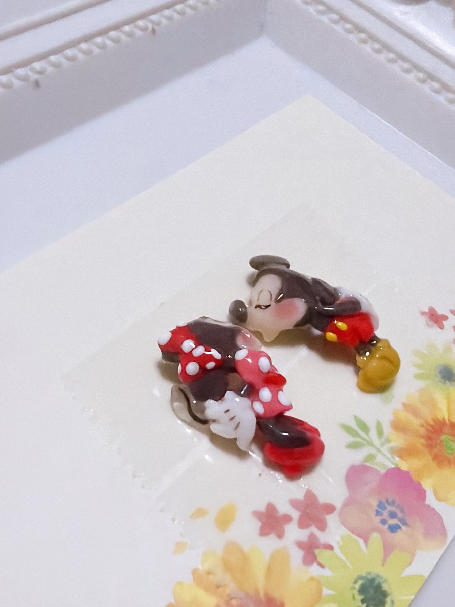 marumaru3dnail（3d ネイルパーツ&3dネイル） (@marumaru3Dnail