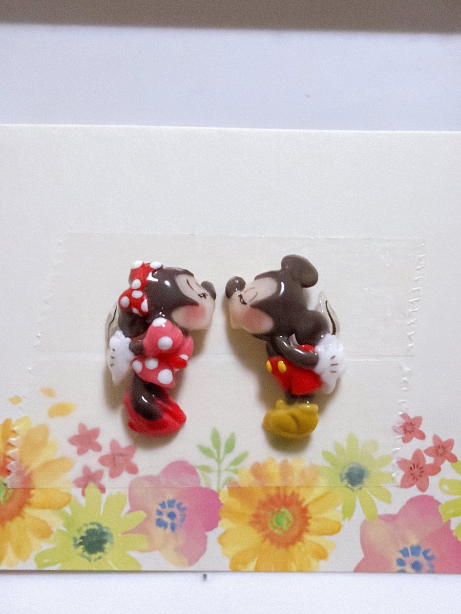 marumaru3dnail（3d ネイルパーツ&3dネイル） (@marumaru3Dnail