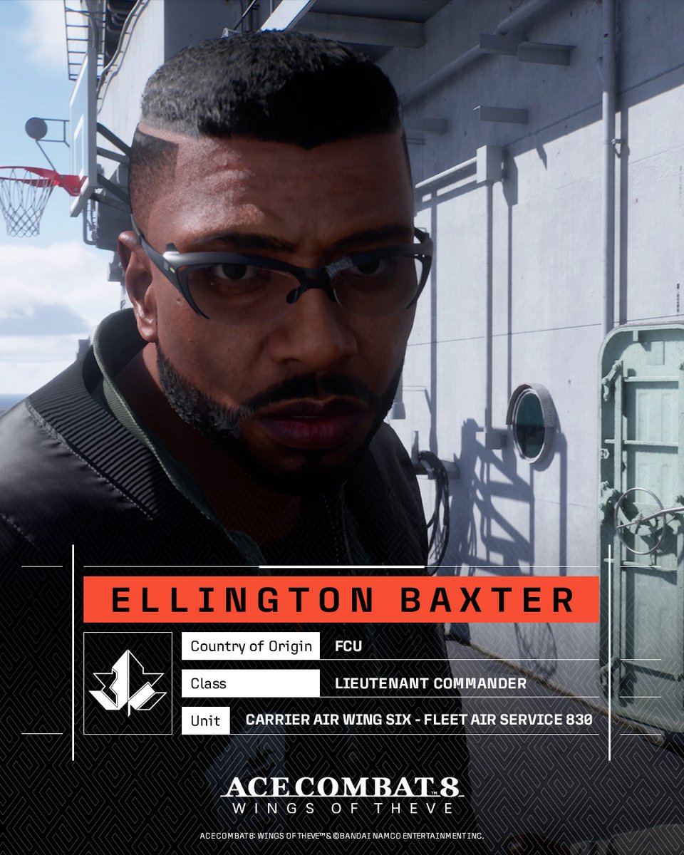 AceCombatGames tweet picture