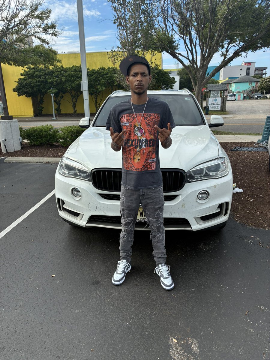 BTBUCK17's tweet photo. B10 🅱️10 🅱️🔟 https://t.co/ogoneL4fQO