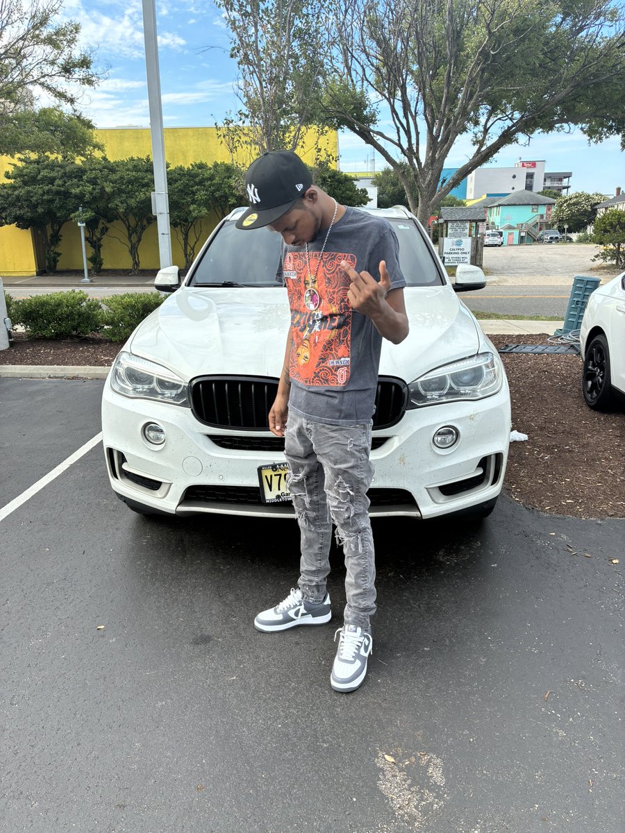 BTBUCK17's tweet photo. B10 🅱️10 🅱️🔟 https://t.co/ogoneL4fQO