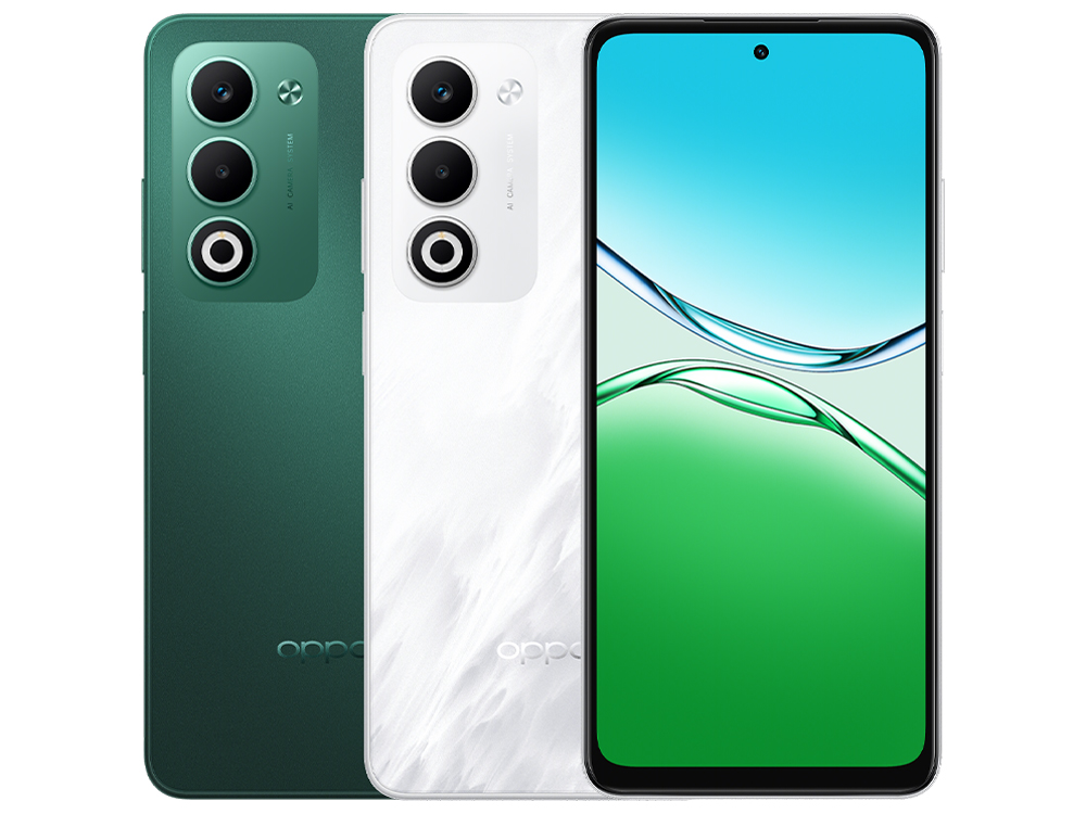 7/10 (金) 🔥買取強化中🔥 #OPPO #A5 #OPG06 #他店対抗 👉 未開封 OPPO
