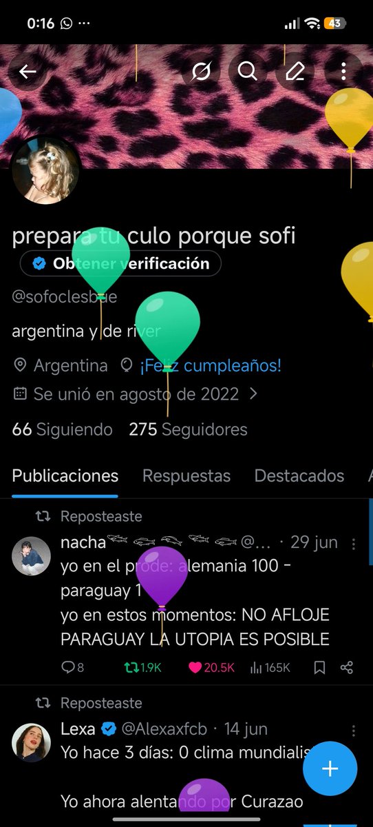 sofoclesbue's tweet photo. https://t.co/2OPUvgLviG