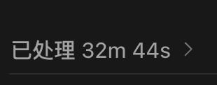 代码家 tweet media