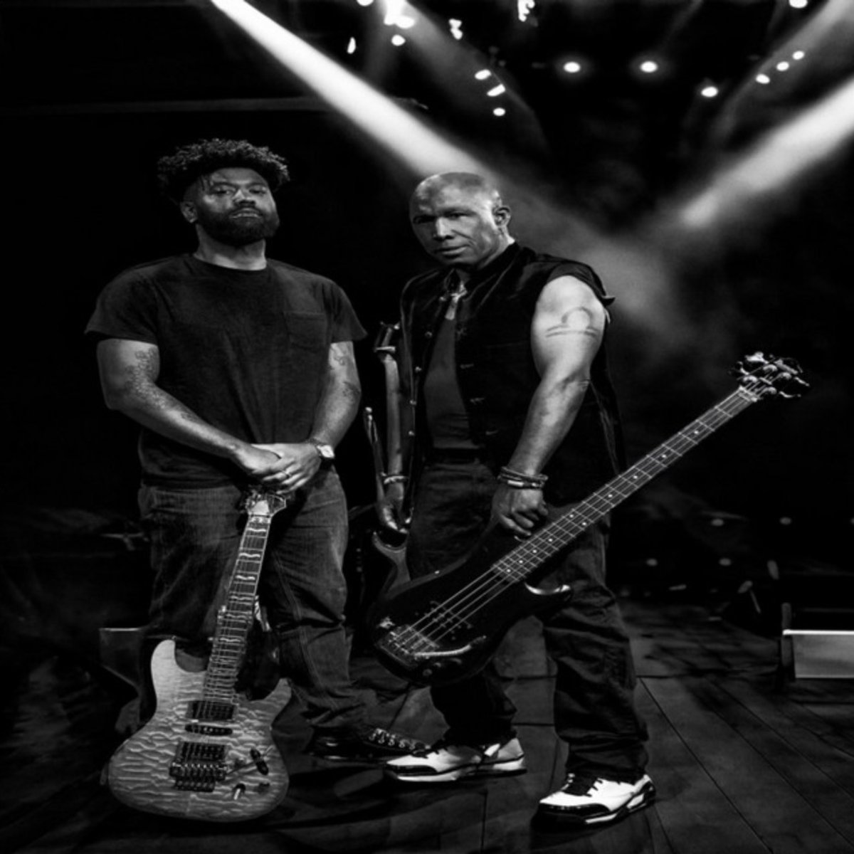 DvousM's tweet photo. My #iwantmyNAS pick of the week is DO YOU LIKE IT THAT WAY by FATHER 2 SON @JamesGayle7059
because it's got a nice polished rock/pop feel. These guys know music!
https://t.co/K2Yr82DZZv
@edeagle89 @MrOddzo @NAS_Spotlight #SongOfTheWeek https://t.co/QgcLLLcf8Q