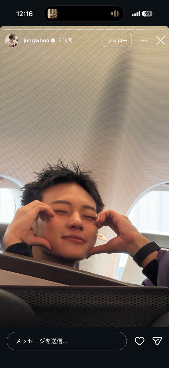 𝙧𝙞𝙧𝙞💖りりり (@ririri85chan) / Posts / X