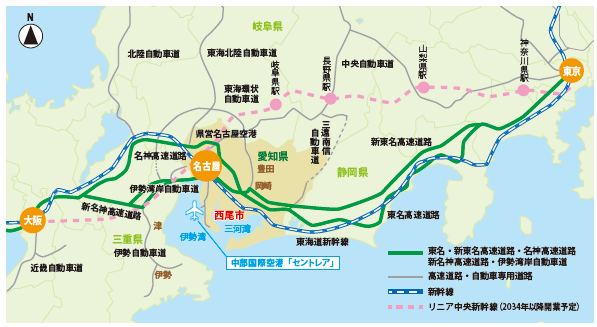 nishio_city's tweet photo. ＼市有地活用の提案を募集📢／

西尾駅西B地区の市有地（約1,900㎡）🏙️について公募型プロポーザルを実施します✨

売却又は事業用定期借地権により、にぎわい創出につながる民間事業者の提案を受け付けます💡

参加登録は令和8年8月24日から🗓️

▼詳細はこちら（PR TIMES）👇
https://t.co/G2fW1LlCqO https://t.co/O3NtYdWr6p