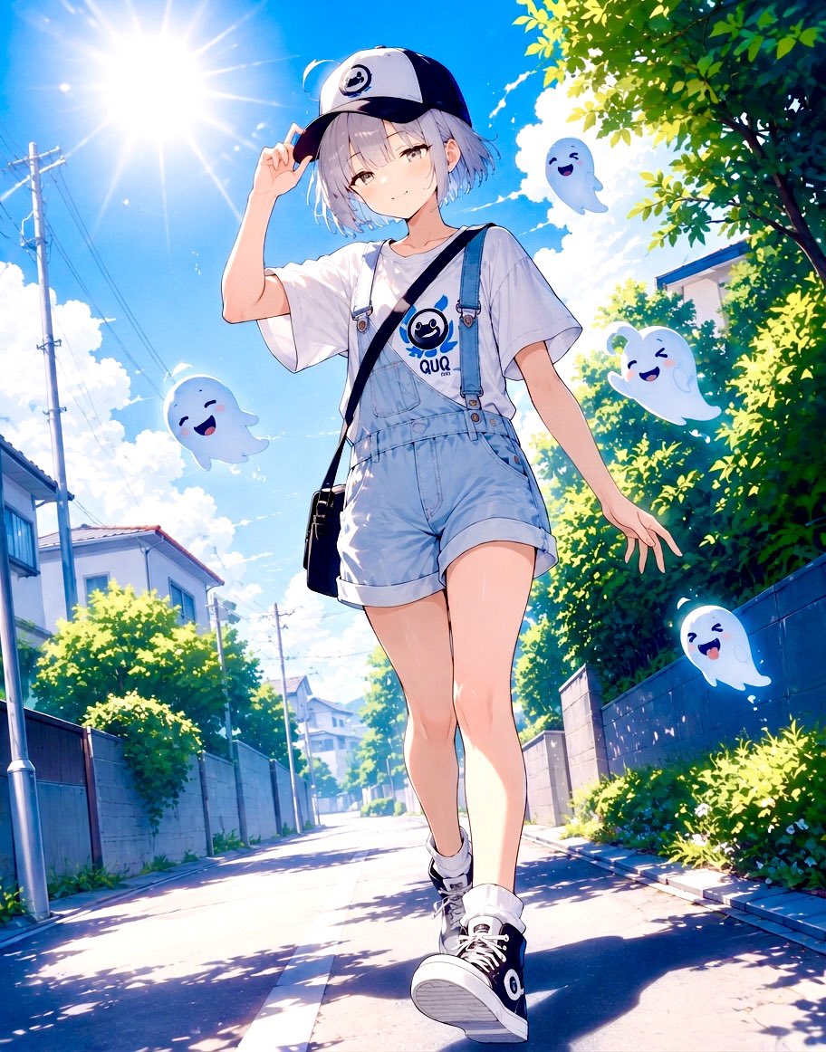 ayck5596's tweet photo. 今日も暑い暑いぃぃーー☀️ https://t.co/iGuPA9iCyL