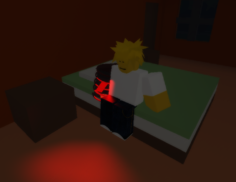FastestCoiler's tweet photo. Sometimes i forget im not all that social. im so used to being a jerk and ive never hosted a party. i also dont know anyone in this damn town and its kinda hard to socialize. i guess ill just sit in my room till the party is done. https://t.co/aJ8FGbiYcg