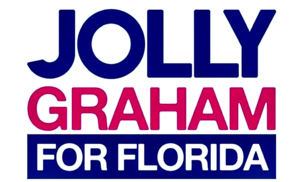 Ghost_of_HOB's tweet photo. @FloridaVet82 https://t.co/730qo7M5Rh