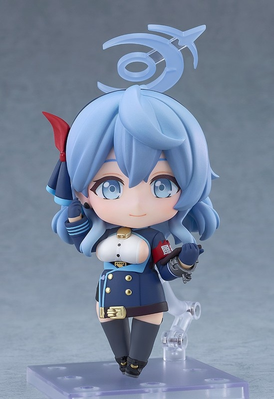 アニメイトオンラインで予約開始！10%OFF ブルーアーカイブ -Blue