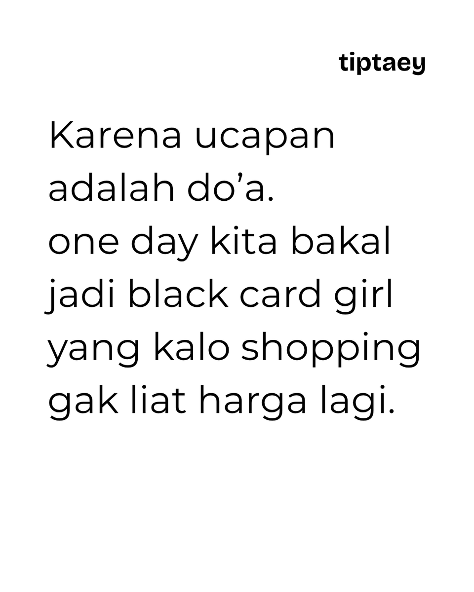 Caca tweet media