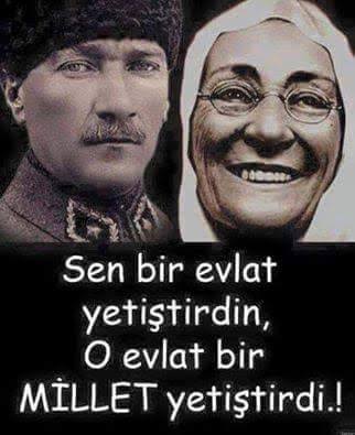 ZekiKonca's tweet photo. #GüneAtatürkileBaşla
#AtatürküÇokSeviyorum #BurasıAtamınÜlkesi #EbediBaşkomutan #MustafaKemalAtatürk #NEMUTLUTÜRKÜMDİYENE #TeğmenlerimizinYanındayız #MustafaKemalinaskerleriyiz #CHPTeslimAlınamaz #CHPÖzgürÖzel Günaydın dostlarım https://t.co/fYIgMkIppt