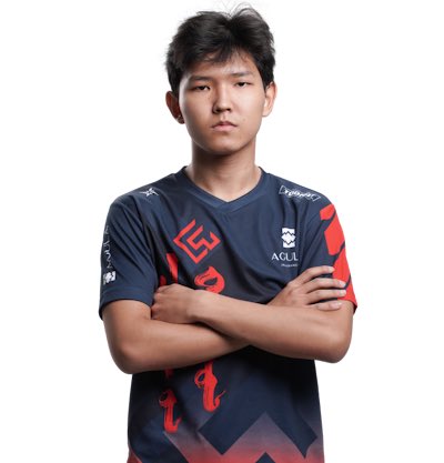 wayne.cs tweet media