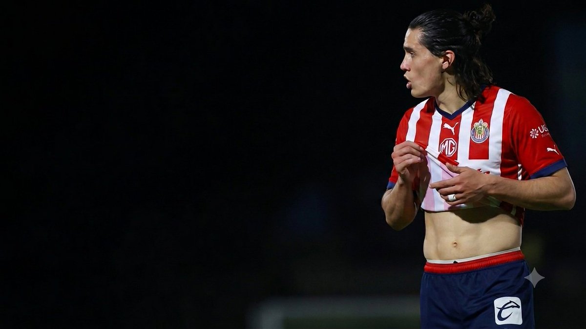 queencorabby's tweet photo. @GrimbleGe Lo bueno es que gracias a gemini o grok puedes ponerle la playera de las chivas a ciertas fotos icónicas de Campillo en Juárez 🥴🔥 https://t.co/AmtPtSgGPH
