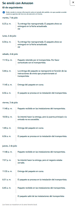 iariu12's tweet photo. Exijo que se respete el precio y se entregue el producto que YA pagué. Hago un llamado a la @Profeco para que tome cartas en el asunto. No se vale que @amazonmex publique ofertas y luego aplique el "te devuelvo tu dinero" porque no supieron o no quisieron entregar. https://t.co/skH8OVyqNr